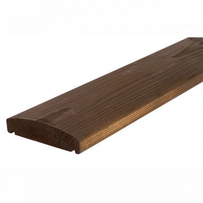 34X145 ÖVERLIGGARE BRUN 4,8 34X145 4,8 | Beijerbygg Byggmaterial