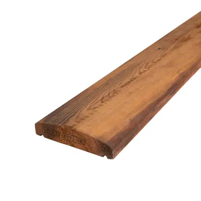 34X145 ÖVERLIGGARE BRUN 4,8 34X145 4,8 | Beijerbygg Byggmaterial