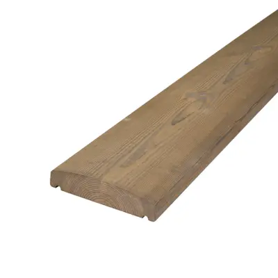 34X145 ÖVERLIGGARE GRÅ 4,8 LINAX MONT&SKÖTSEL ENL.ANV | Beijerbygg Byggmaterial