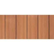 21X145 TRALL BANGKIRAI SL/RILL RAW MONTAGE&SKÖTSEL ENL. ANV. | Beijerbygg Byggmaterial