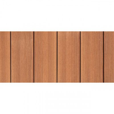 21X145 TRALL BANGKIRAI SL/RILL RAW MONTAGE&SKÖTSEL ENL. ANV. | Beijerbygg Byggmaterial