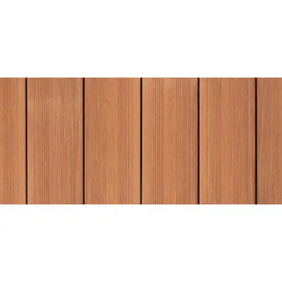 21X145 TRALL BANGKIRAI SL/RILL RAW MONTAGE&SKÖTSEL ENL. ANV. | Beijerbygg Byggmaterial