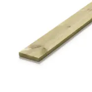 22X120 IMP TRALL KL AB 3,9M G4-2 KLASS AB | Beijerbygg Byggmaterial