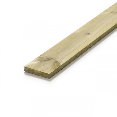 22X120 IMP TRALL KL AB 3,9M G4-2 KLASS AB | Beijerbygg Byggmaterial