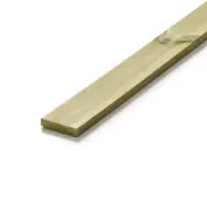 22X95 IMPR TRALL KLASS AB MONTAGE&SKÖTSEL ENL. ANV. | Beijerbygg Byggmaterial