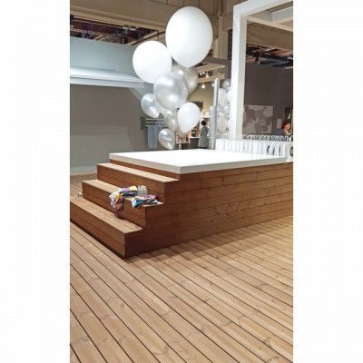 26X117 TRALL 3,6 THERMO 8,1/M2 SL TG2 MONTAGE ENL ANV | Beijerbygg Byggmaterial