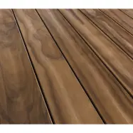 27X140 TRALL SIOO VULCAN 4,8M CLEAR MONTAGE&SKÖTSEL ENL ANV | Beijerbygg Byggmaterial