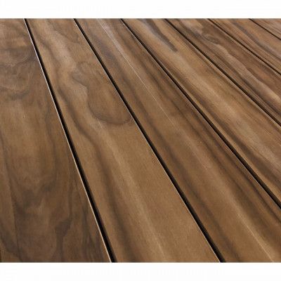 27X140 TRALL SIOO VULCAN 4,8M CLEAR MONTAGE&SKÖTSEL ENL ANV | Beijerbygg Byggmaterial