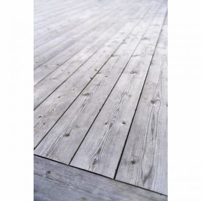 28X120 TRALL KÄRNFURU RAW 4,2M MONTAGE&SKÖTSEL ENL ANV | Beijerbygg Byggmaterial