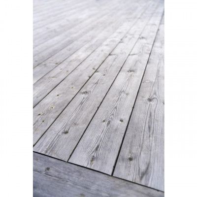 28X120 TRALL KÄRNFURU RAW 5,1M MONTAGE&SKÖTSEL ENL ANV | Beijerbygg Byggmaterial