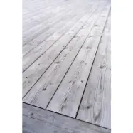 28X120 TRALL KÄRNFURU RAW 5,4M MONTAGE&SKÖTSEL ENL ANV | Beijerbygg Byggmaterial