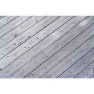 28X140 TRALL KÄRNFURU RAW 4,2M MONTAGE&SKÖTSEL ENL.ANV | Beijerbygg Byggmaterial