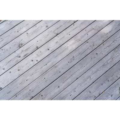 28X140 TRALL KÄRNFURU RAW 4,8M MONTAGE&SKÖTSEL ENL.ANV | Beijerbygg Byggmaterial