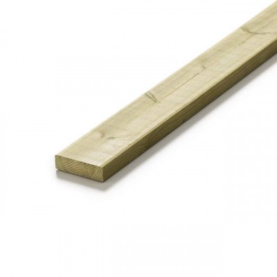 28X95 IMPR TRALL KLASS AB 5,1M G4-2 | Beijerbygg Byggmaterial