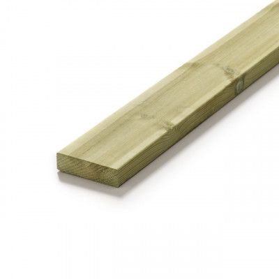 34X120 TRALL G4-2 IMP 3,6 NTR AB SE MONT&SKÖTSEL ANV | Beijerbygg Byggmaterial