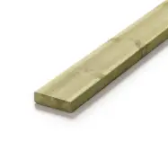 34X120 IMPR TRALL KLASS AB G4-2 | Beijerbygg Byggmaterial