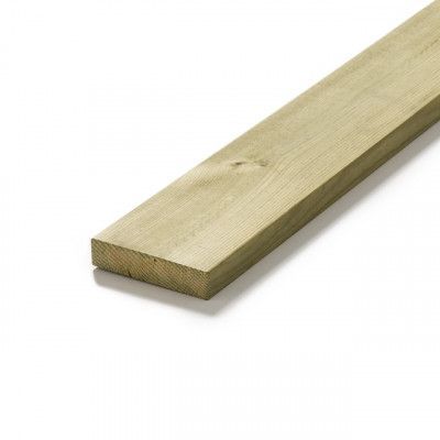 34X145 TRALL PREMIUM IMP 5,4 G4-2NTR AB RAW MONT&SKÖTSELANV | Beijerbygg Byggmaterial