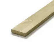 34X145 TRALL PREMIUM IMP 3,3 G4-2NTR AB RAW MONT&SKÖTSELANV | Beijerbygg Byggmaterial