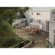 34X170 IMP XL PREMIUM AB 3,0 | Beijerbygg Byggmaterial