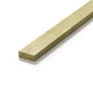 34X95 TRALL G4-2 IMP 4,2 NTR AB SE MONT&SKÖTSEL ANV | Beijerbygg Byggmaterial