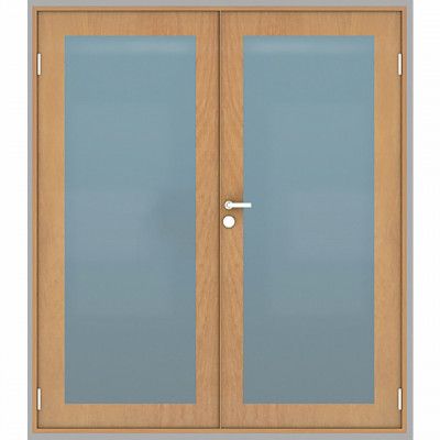 ALTANDÖRR 140X200-ENERGI 18G | Beijerbygg Byggmaterial