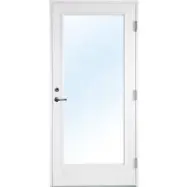 Fönsterdörr - Altandörr - Outlet