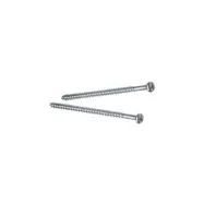 CYLINDERSKRUV ASSA FÖR ALTANDÖ ALTANDÖRR TRÄ 70MM | Beijerbygg Byggmaterial