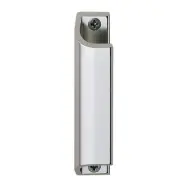 DRAGHANDTAG ALTANDÖRR 430/9 ALU F1 SB | Beijerbygg Byggmaterial