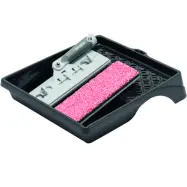 ALTANSET 3DELAR | Beijerbygg Byggmaterial