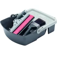 ALTANSET PLUS 800900 ANZA | Beijerbygg Byggmaterial