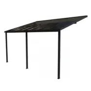 Altantak Canopy - 4,35 x 3 m