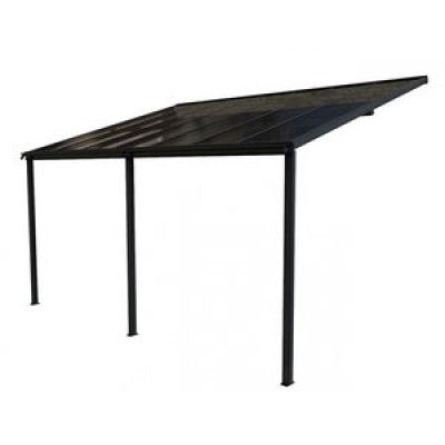 Altantak Canopy - 4,35 x 3 m