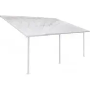 Altantak Feria - 4x6.06 m