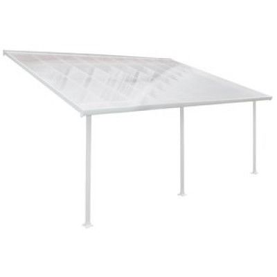 Altantak Feria - 4x6.06 m