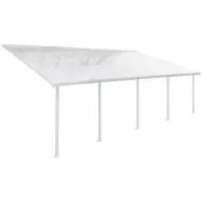 Altantak Feria - 4x7.87 m