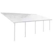 Altantak Feria - 4x8.5 m