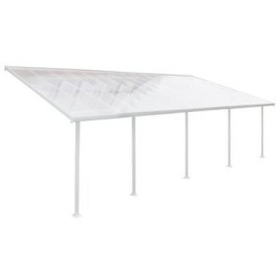 Altantak Feria - 4x8.5 m