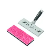 ALTANVERKTYG 2-I-1 | Beijerbygg Byggmaterial