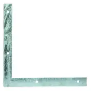 ALTANVINKEL PCO 500X500X5,0X50 | Beijerbygg Byggmaterial