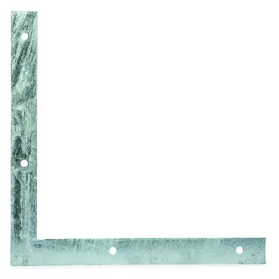 ALTANVINKEL PCO 500X500X5,0X50 | Beijerbygg Byggmaterial