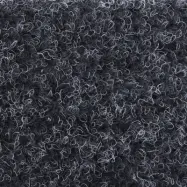 BALKONGMATTA M-GRÅ NOPPOR 1KVM | Beijerbygg Byggmaterial