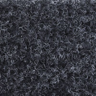 BALKONGMATTA M-GRÅ NOPPOR 1KVM | Beijerbygg Byggmaterial