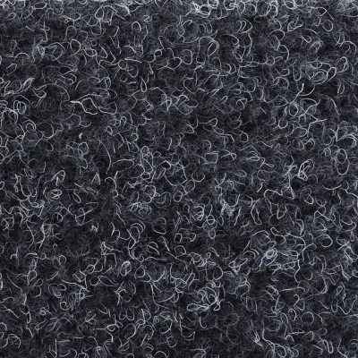 BALKONGMATTA M-GRÅ NOPPOR 1KVM | Beijerbygg Byggmaterial