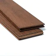 Bambutrall Dasso CTECH-Trall Smal, Trätrall Utegolv