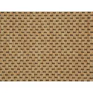 Bermuda indoor/outdoor beige - heltäckningsmatta