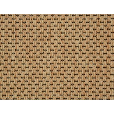 Bermuda indoor/outdoor beige - heltäckningsmatta