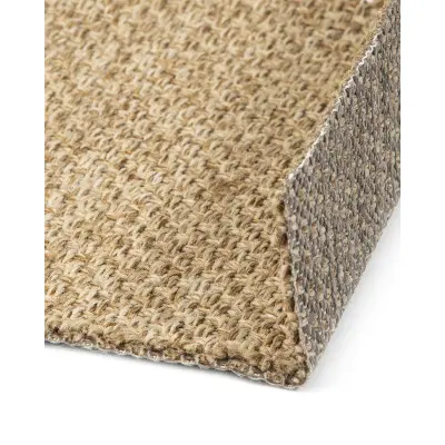 Bogota natur 35 - heltäckningsmatta