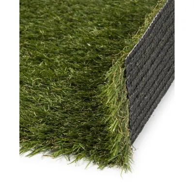 Cancun grön - konstgräs