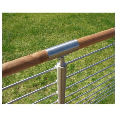 Cesar altanräcke Mittstolpe