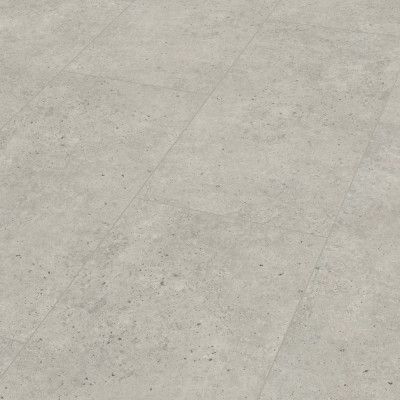 Concrete MEISTER DESIGN LIFE